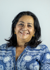 PROFESSORA MARTA