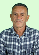 VALDIVINO SÁ TELES TIRIRICA