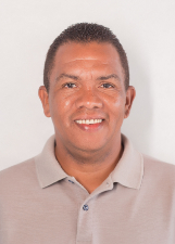 ALEX DO LAVA RÁPIDO