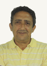 CEARÁ