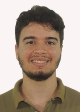 DIEGO AMPARO