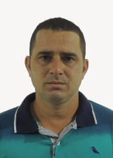 MARCIO MOTO TAXI