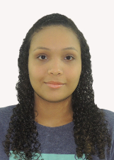 CAROL DE JOSUÉ