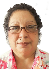 ELZA DO EMPRÉSTIMO