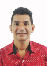 GIL DO AÇOUGUE