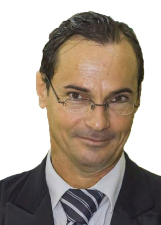 ADILSON DA FUNERÁRIA