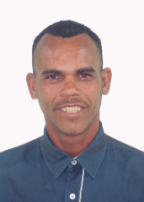ANDERSON LOURO