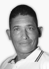 DIDI DE ZÉ DE ANA