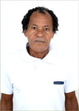 ADEILTON BARBOSA ROCHA