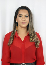 ANA PEREIRA