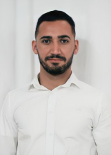 CAIO FABIO
