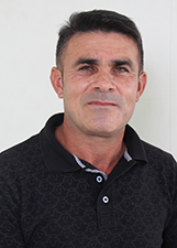FABIO DO RIBEIRAO