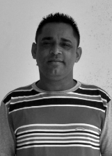 ADRIANO MOTORISTA