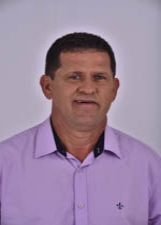 ADEILDO ALENCAR