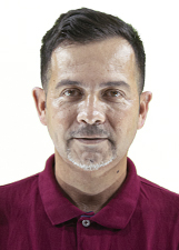 APOLO MIRANDA