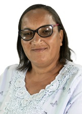 DANIELA DE FLECHAS