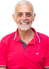 HENRIQUE LAGO