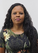 TIA RAY