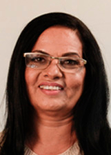 BITINHA