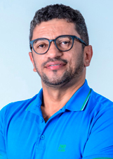 REINALDO GOES