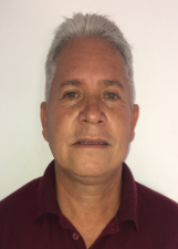 ANTONIO  MARCOS