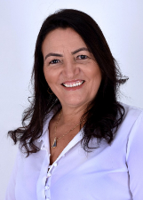 EUGENIA DO SOCIAL
