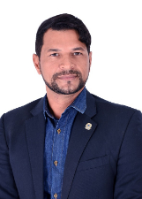 REPORTER SANDRO AGUIAR