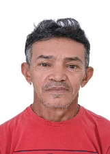 ADAILTON COUTINHO
