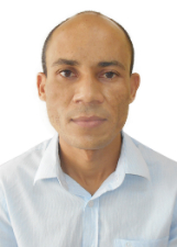 AMARAL