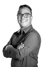 TIAGO MARQUES