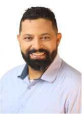PSICÓLOGO MARCELO MOURA