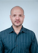 WAGNER DA FARMÁCIA