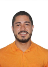 FELIPE WATANABE