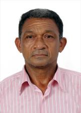 CHARLES PALHAÇO