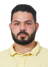 EMERSON ARAGÃO