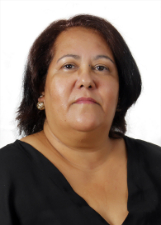 CRISTINA SOUZA