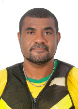 BINHO MOTO TAXI