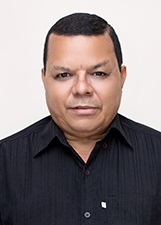 GILMAR ALVES