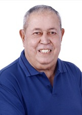 TIMOTEO