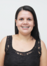 ANNE SUELEM