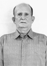ALMERINDO