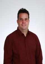 ADRIANO WIRZ