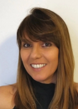 KARLA BORGES