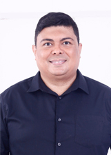ALEXANDRE JÚNIOR PADRE