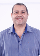 AILTON ENFERMEIRO