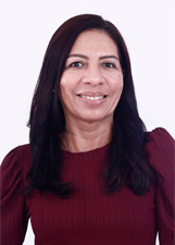 CELI ROCHA