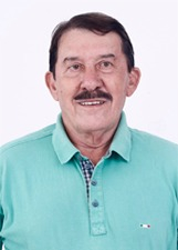 ADEMAR