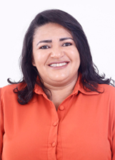 CIDA DE CASSIANE