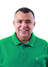 RICARDINHO