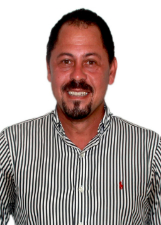 ROBERTO ENERGIA